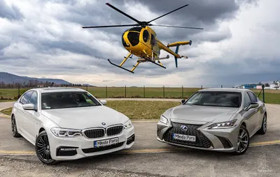 DELTEKS, WYPOŻYCZALNIA SAMOCHODÓW, AUT, WYNAJEM AUT SAMOCHODÓW BIELSKO BIAŁA